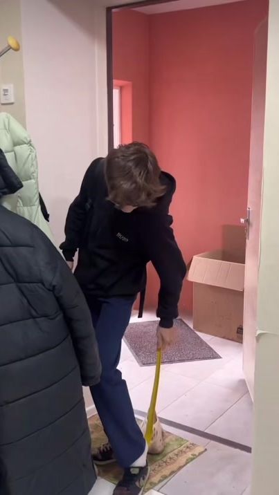 TikTok video thumbnail by allpride007