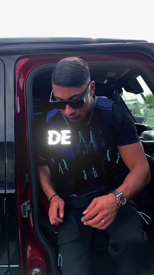 TikTok video thumbnail by trap_beat22