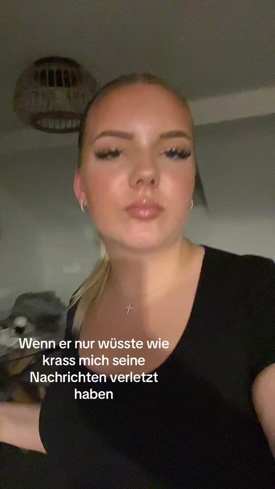 TikTok video thumbnail by wiktoriamariaa