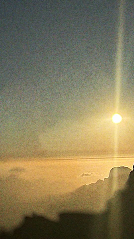 TikTok video thumbnail by michala221511