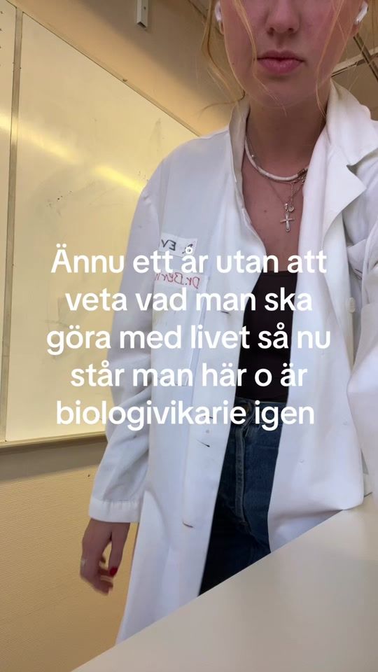 TikTok video thumbnail by ebbila