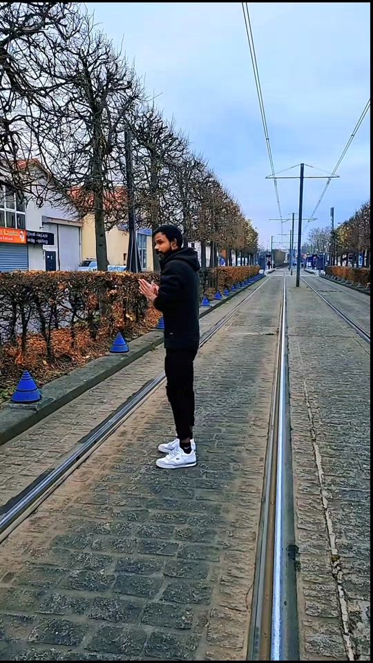 TikTok video thumbnail by sanjeev_1369