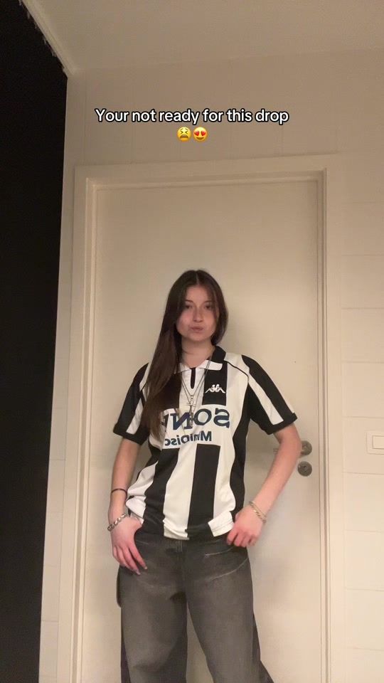 TikTok video thumbnail by ravewithme0