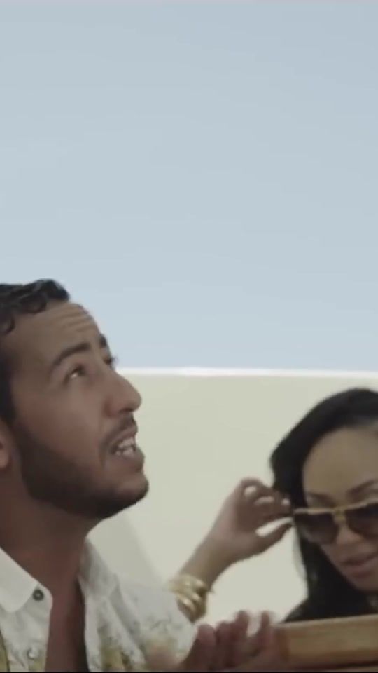 TikTok video thumbnail by xooma_beats_