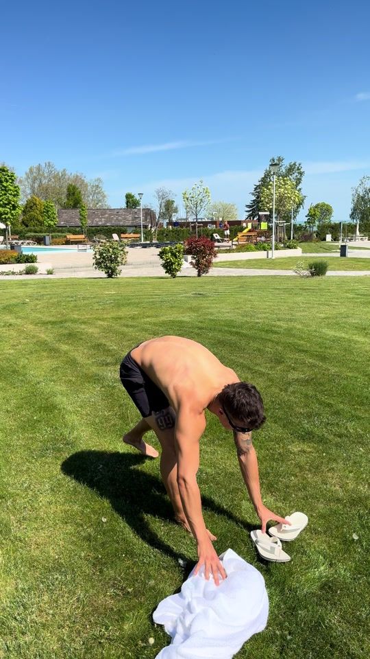 TikTok video thumbnail by oliverorbanwake4