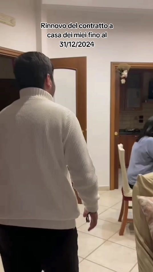 TikTok video thumbnail by giovannidevito10