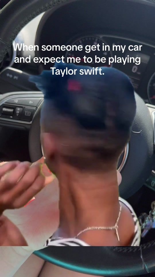 TikTok video thumbnail by emilyjade059