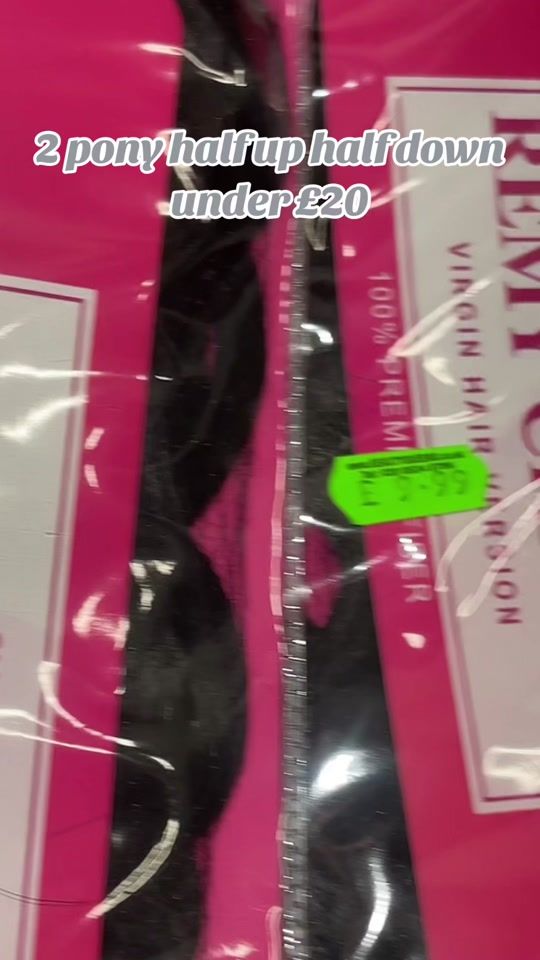 TikTok video thumbnail by crystalrileyxo