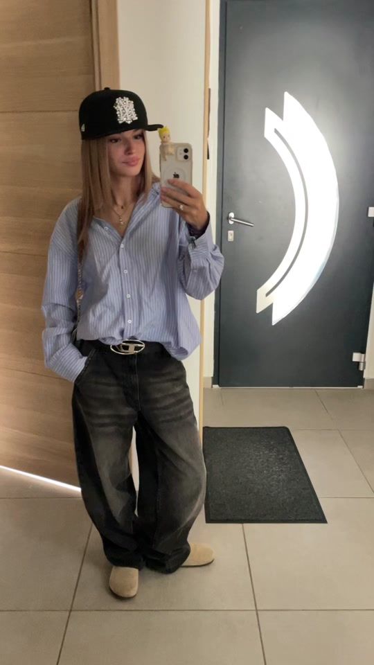 TikTok video thumbnail by emy_cbrh