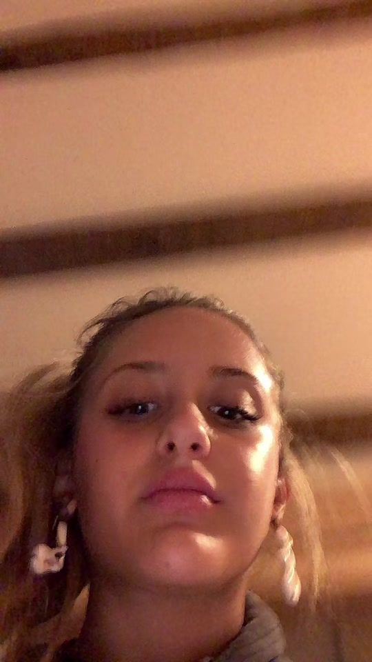 TikTok video thumbnail by luli.maches