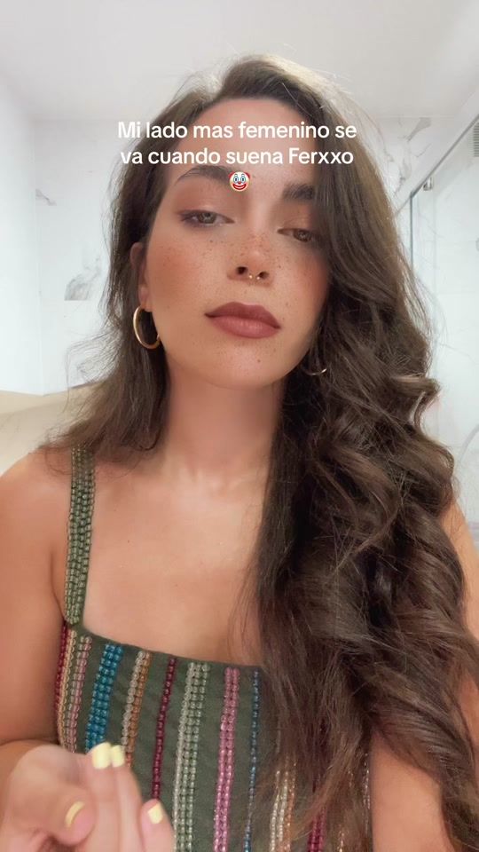 TikTok video thumbnail by evagarsan_
