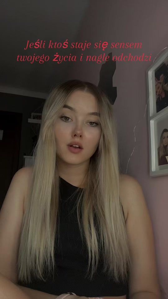 TikTok video thumbnail by nataliagalbarczyk