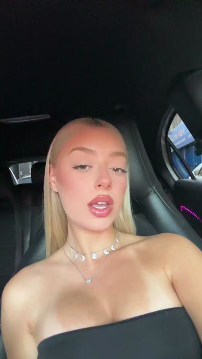 TikTok video thumbnail by carolmtnz__