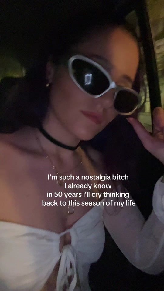 TikTok video thumbnail by heyitsges