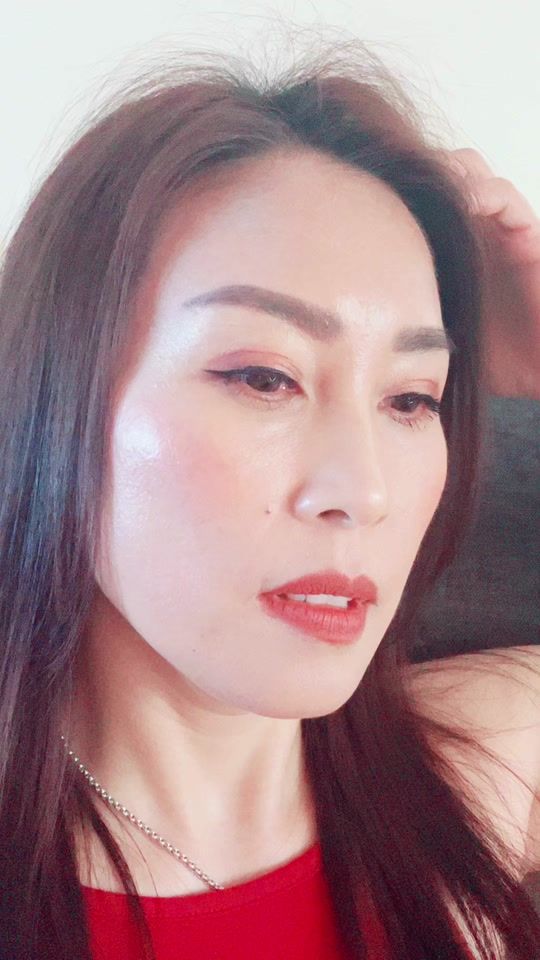 TikTok video thumbnail by flagiris91