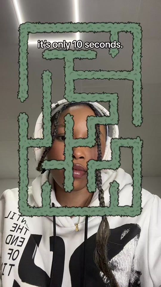 TikTok video thumbnail by aaliyahshopsss