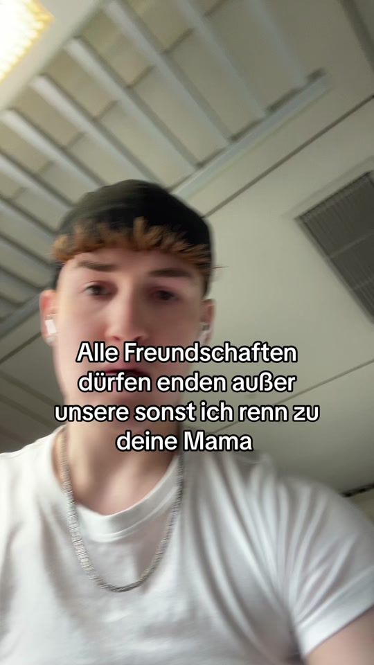 TikTok video thumbnail by jordanis_alexis