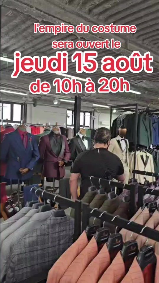 TikTok video thumbnail by empire.costume93