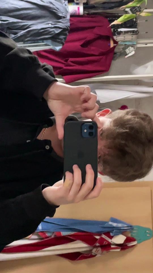 TikTok video thumbnail by koenigcod