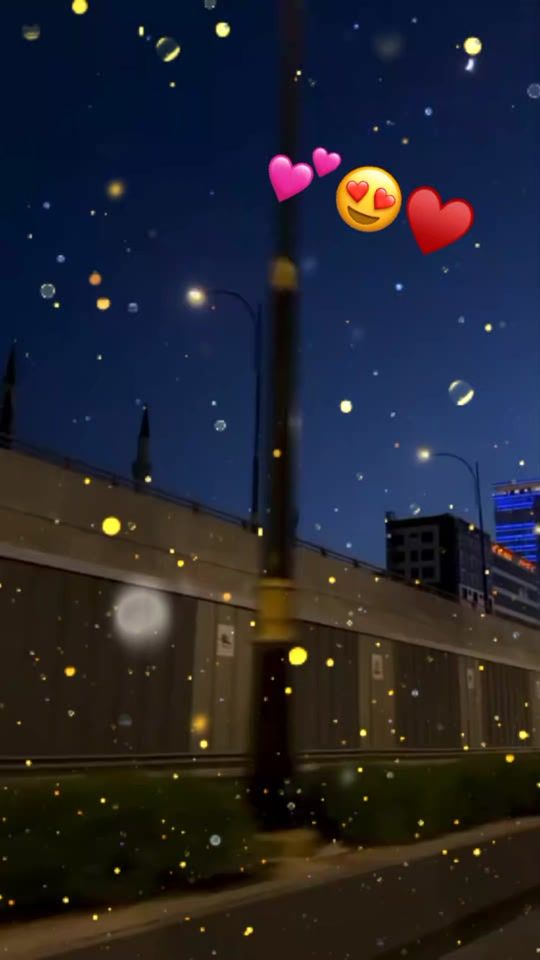 TikTok video thumbnail by melodii_.pe.suflet