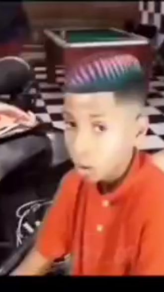 TikTok video thumbnail by alixo124