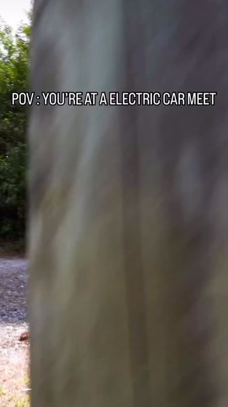 TikTok video thumbnail by pernillebenab