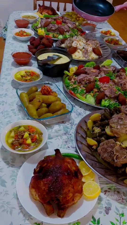 TikTok video thumbnail by umyasser23