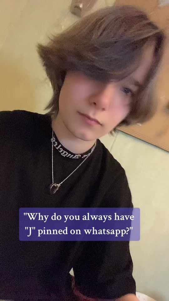 TikTok video thumbnail by sungpixie_