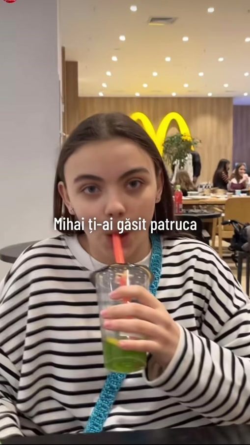 TikTok video thumbnail by jasmina_stas00