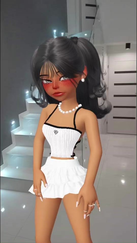 TikTok video thumbnail by api.xo15