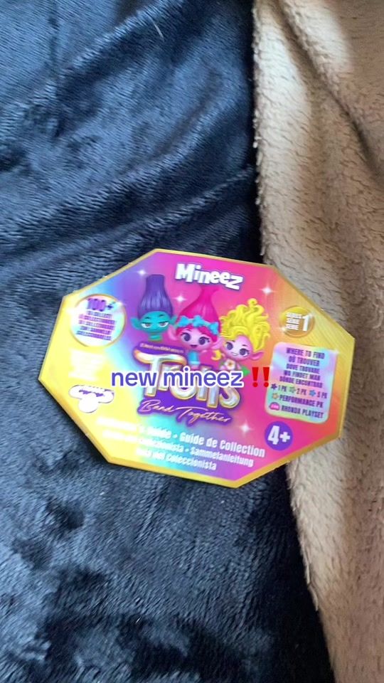 TikTok video thumbnail by short.nsweet07