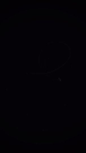 TikTok video thumbnail by iirhaenyra7