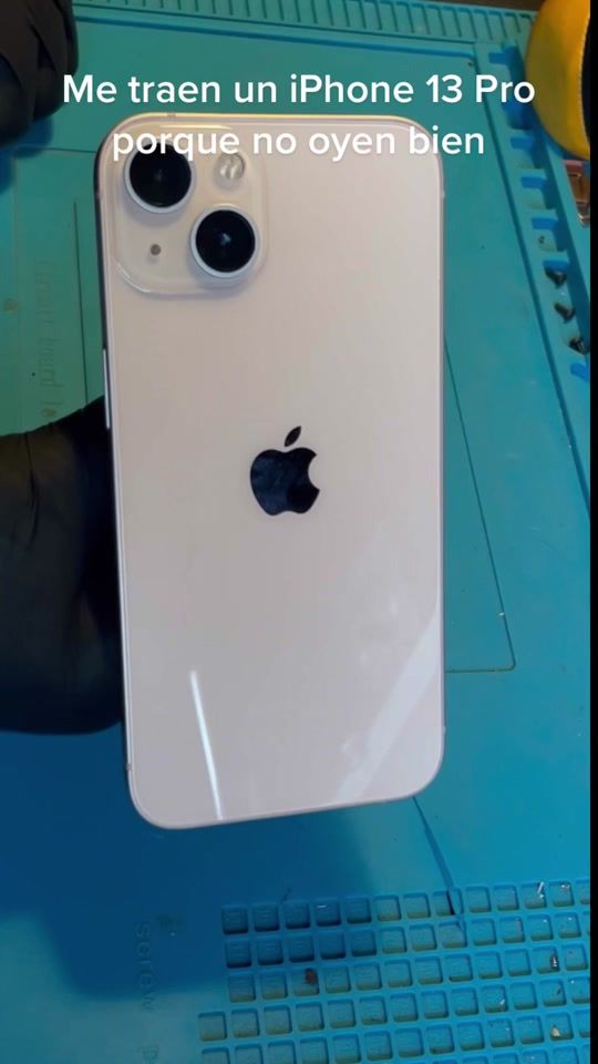 TikTok video thumbnail by seutecnics