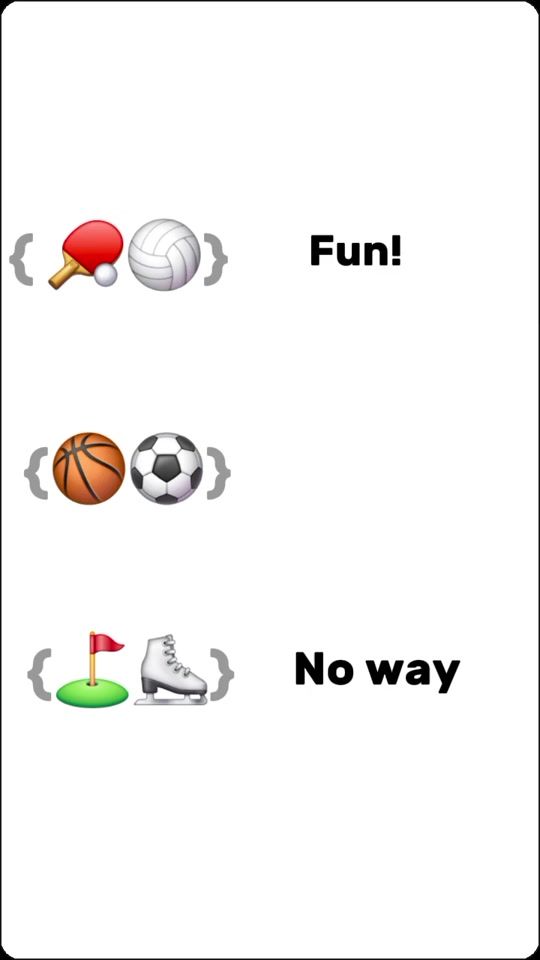 TikTok video thumbnail by faze_n1kitas