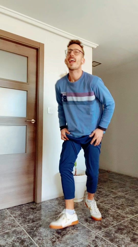 TikTok video thumbnail by miguelromeoo