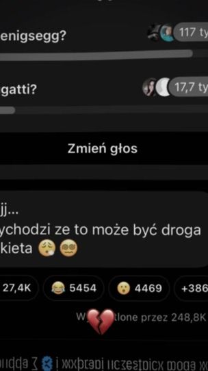 TikTok video thumbnail by .bobeeer