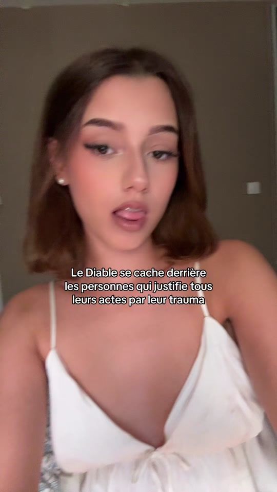 TikTok video thumbnail by shapouffanovich