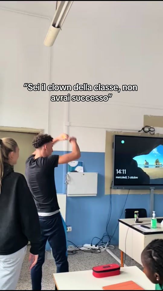 TikTok video thumbnail by bankofcharlie