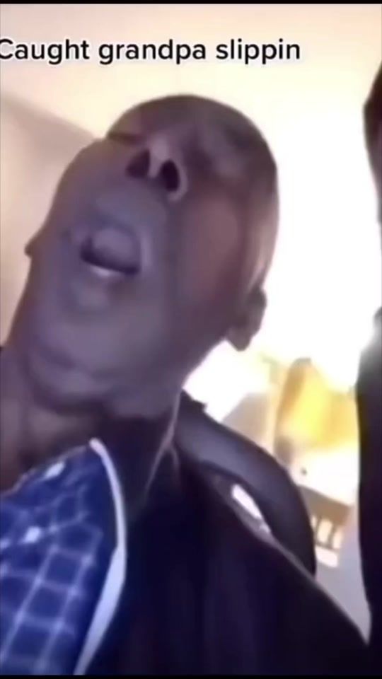 TikTok video thumbnail by urbanrizz