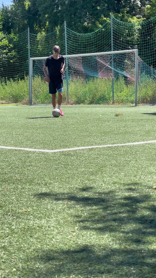 TikTok video thumbnail by martoncsnagy