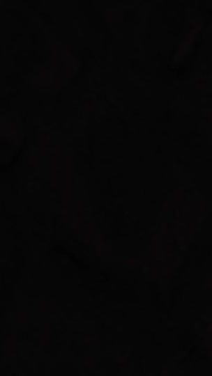 TikTok video thumbnail by catmode.csgo