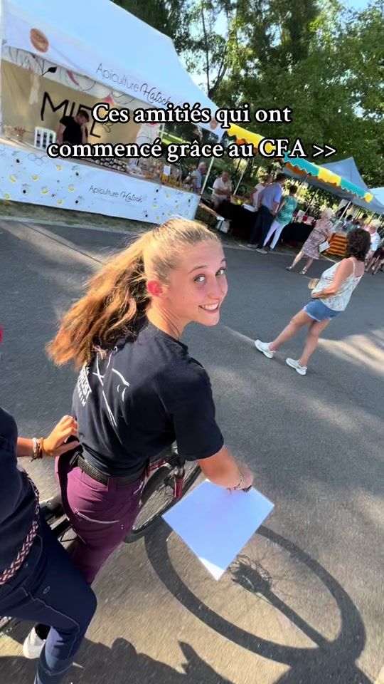 TikTok video thumbnail by diiidoux