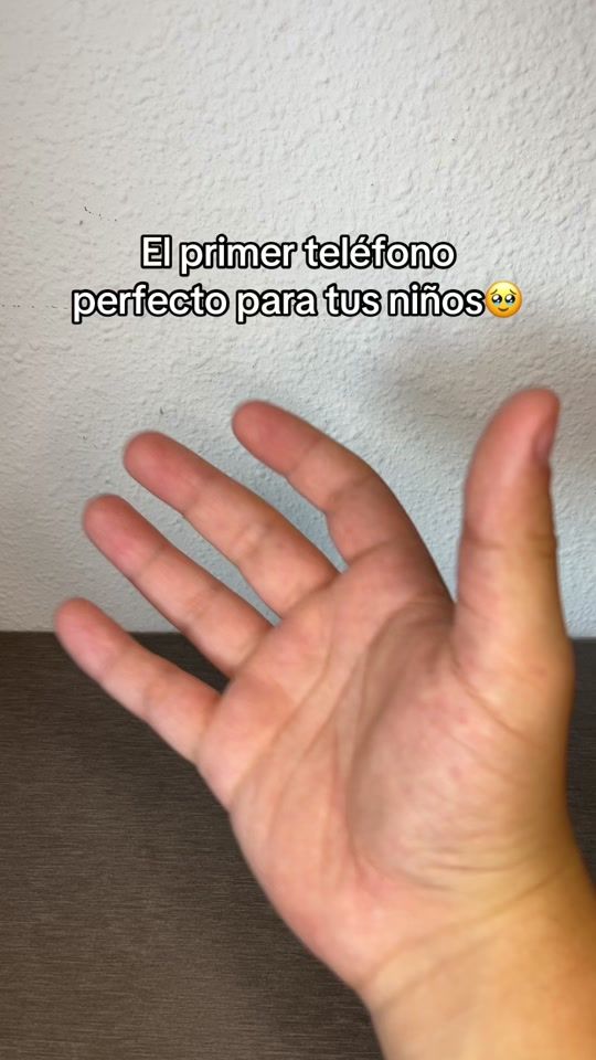 TikTok video thumbnail by tiny.pock
