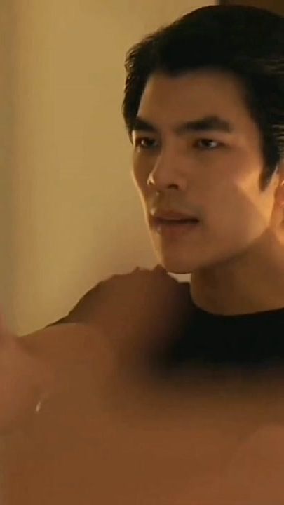 TikTok video thumbnail by __ashley_7_