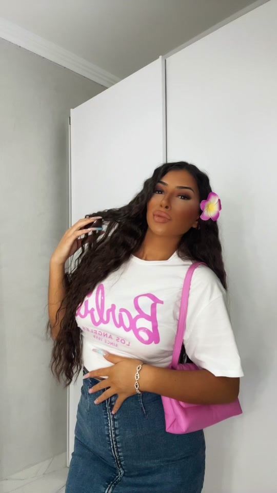 TikTok video thumbnail by isabelperez762