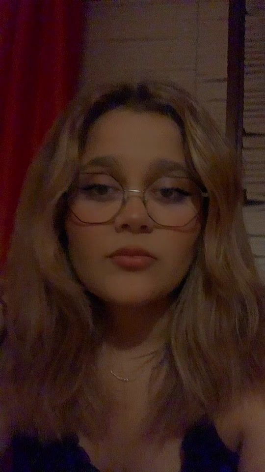 TikTok video thumbnail by jhoannaaa18