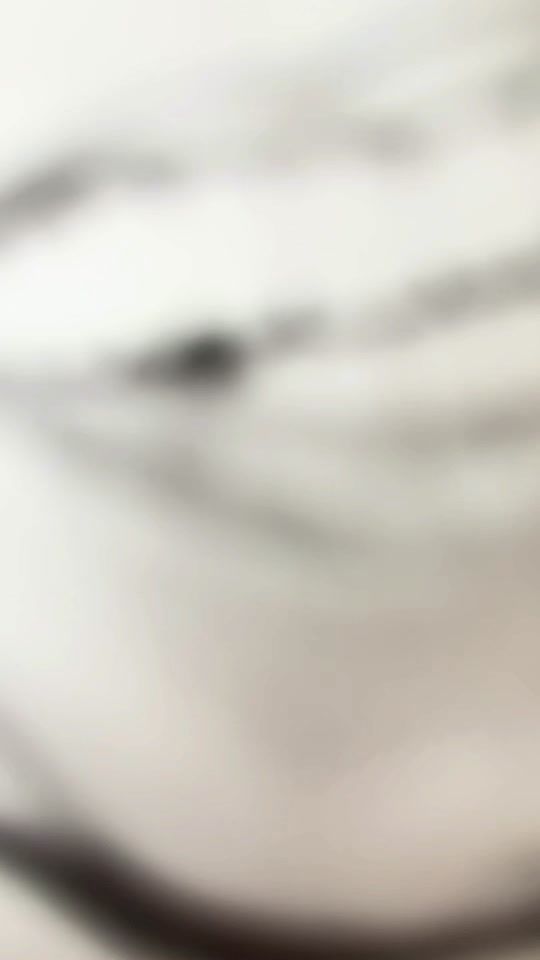 TikTok video thumbnail by sweetener_art.__