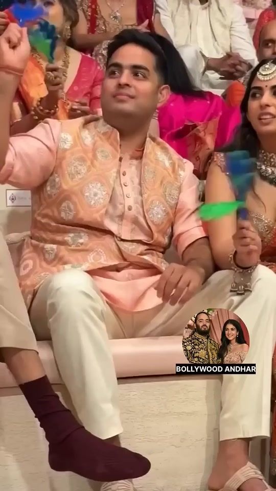 TikTok video thumbnail by officialperson1