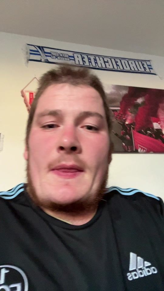TikTok video thumbnail by prochialofcn1900