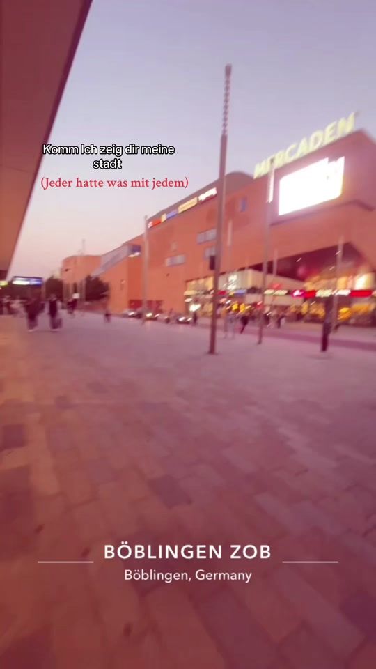 TikTok video thumbnail by esra58_38